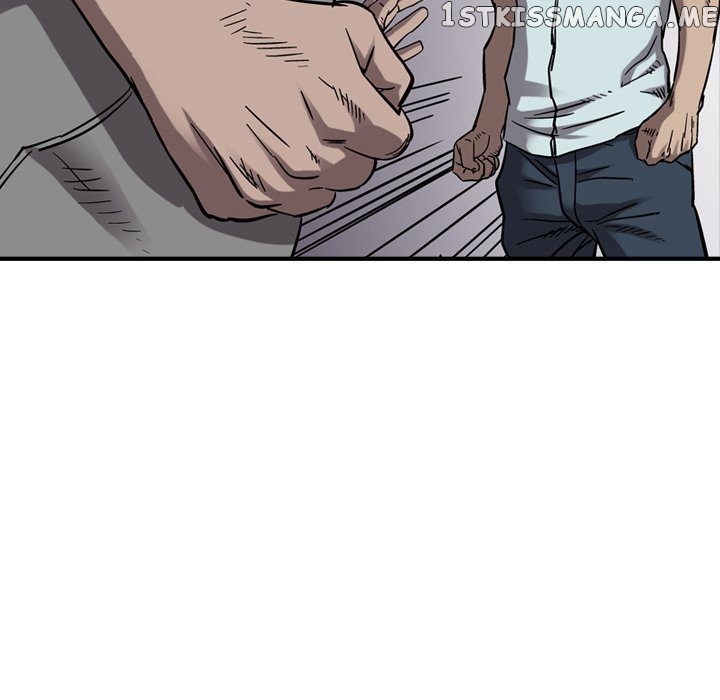 Legend: The Beginning chapter 76 - page 25