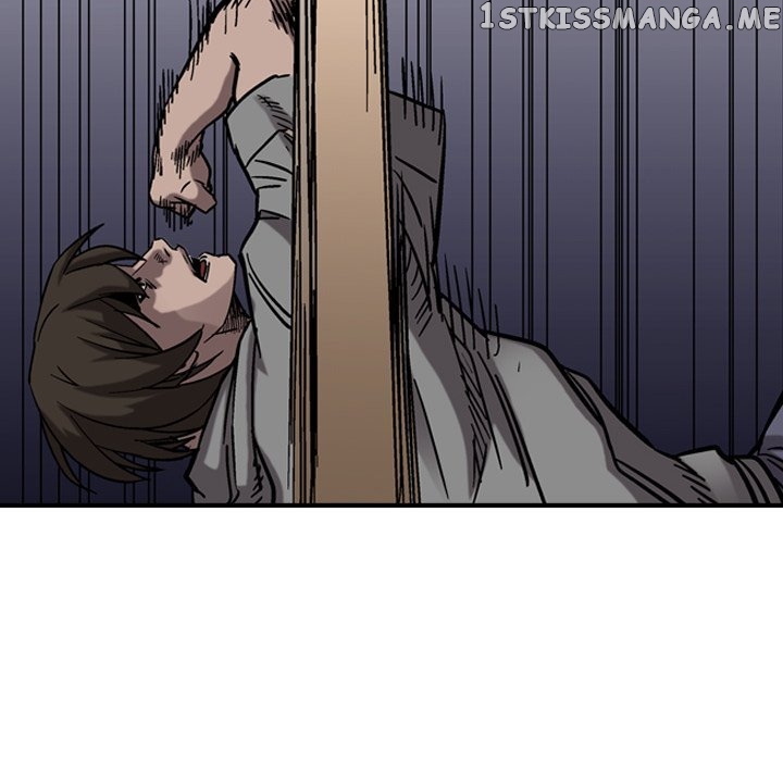 Legend: The Beginning chapter 76 - page 27