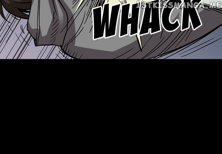 Legend: The Beginning chapter 76 - page 3