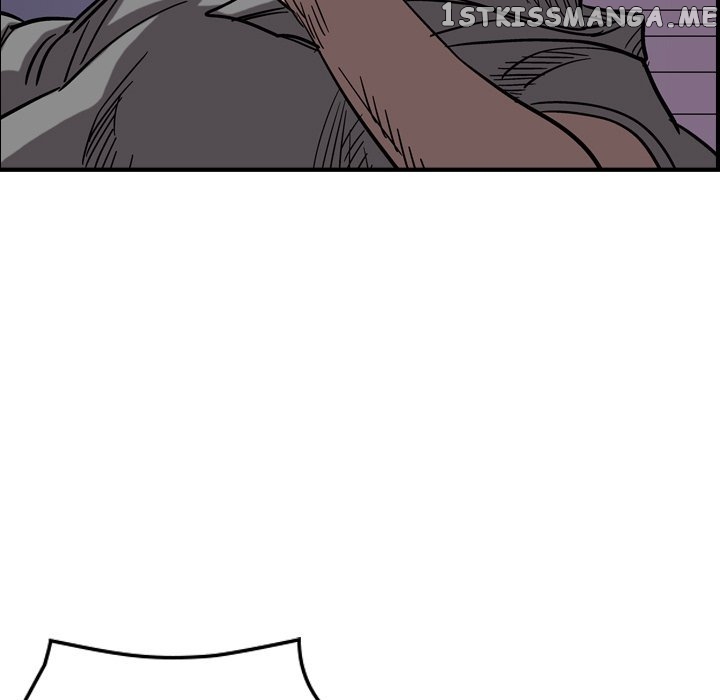 Legend: The Beginning chapter 76 - page 41