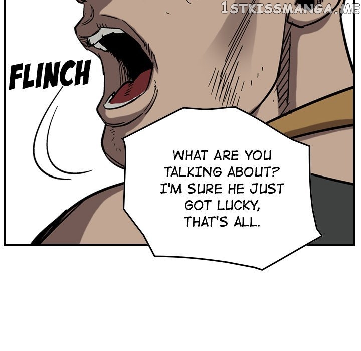Legend: The Beginning chapter 76 - page 44
