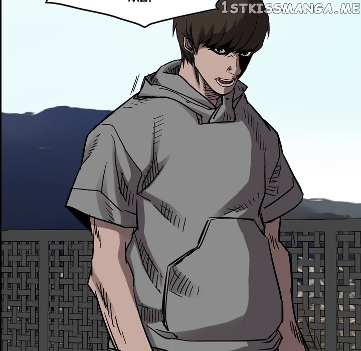 Legend: The Beginning chapter 76 - page 49