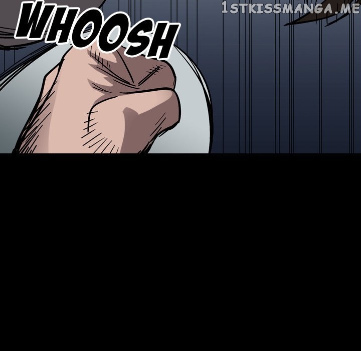 Legend: The Beginning chapter 76 - page 5