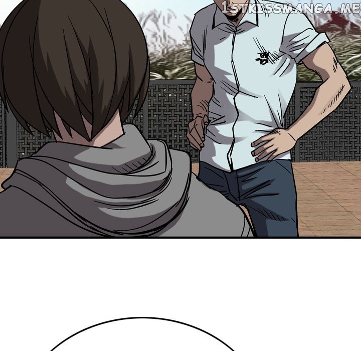 Legend: The Beginning chapter 76 - page 53