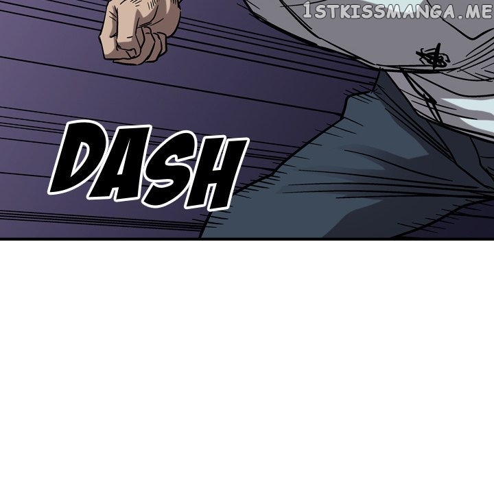 Legend: The Beginning chapter 76 - page 59