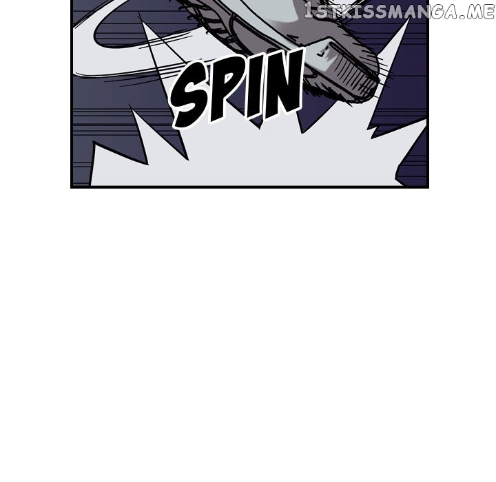 Legend: The Beginning chapter 76 - page 63