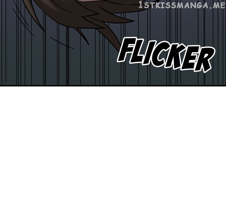 Legend: The Beginning chapter 76 - page 69
