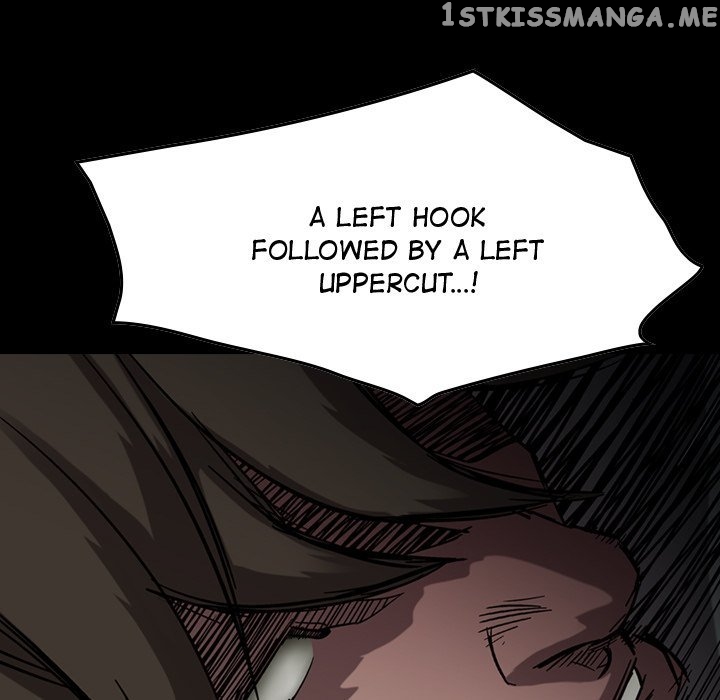 Legend: The Beginning chapter 76 - page 7