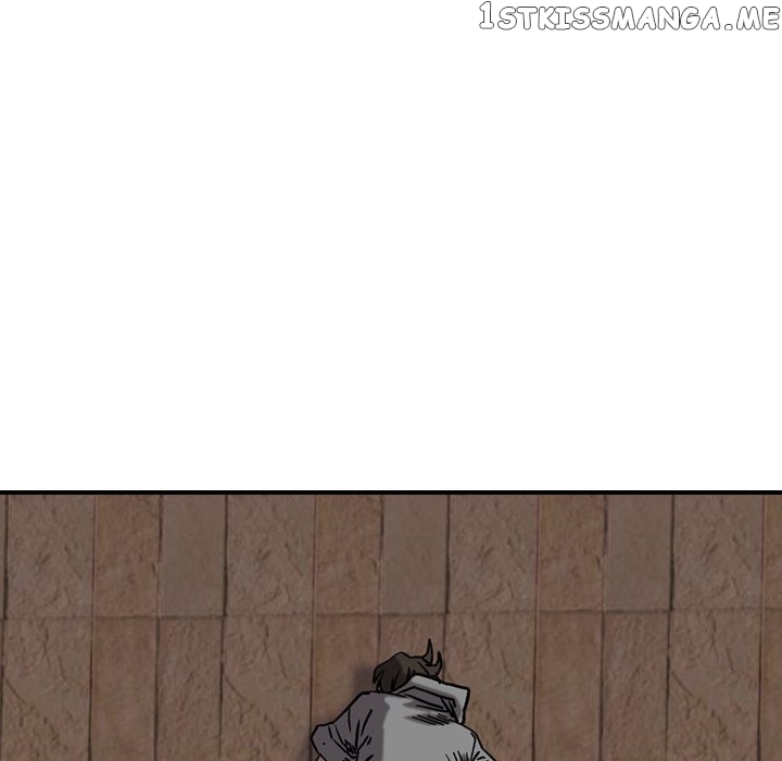 Legend: The Beginning chapter 76 - page 72