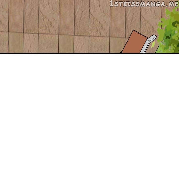 Legend: The Beginning chapter 76 - page 76
