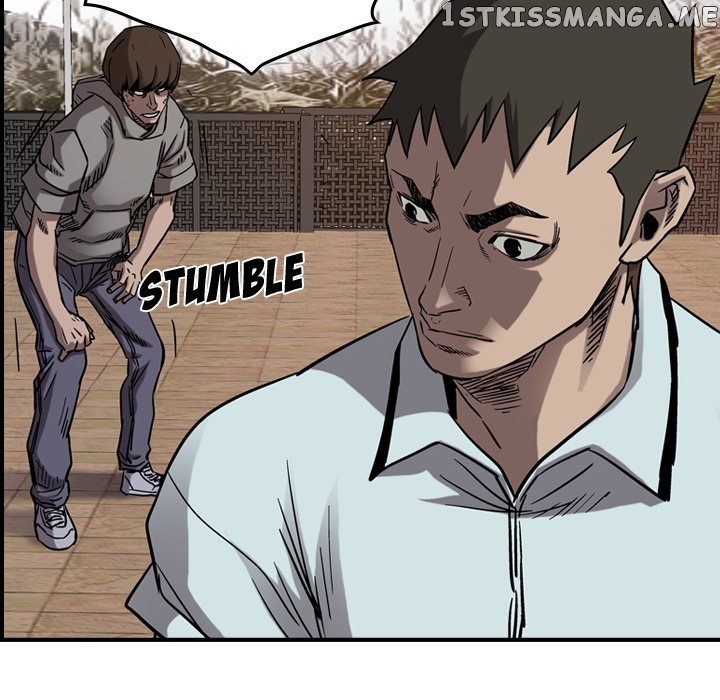 Legend: The Beginning chapter 76 - page 92