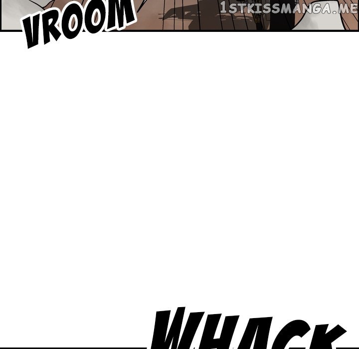 Legend: The Beginning chapter 136 - page 106