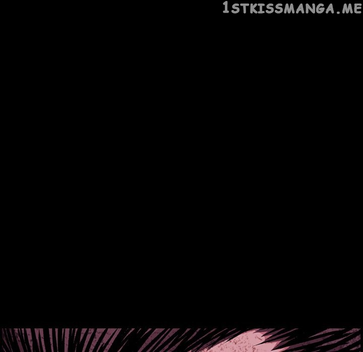 Legend: The Beginning chapter 136 - page 11