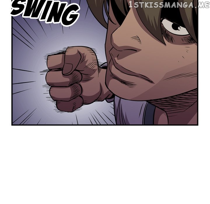 Legend: The Beginning chapter 136 - page 114