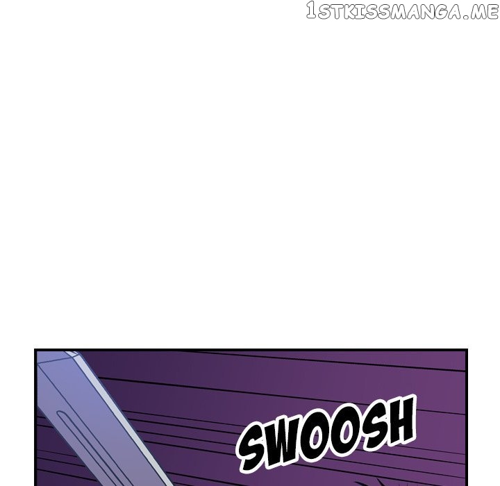 Legend: The Beginning chapter 136 - page 115