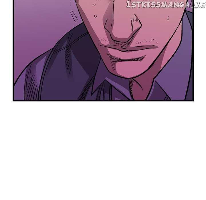 Legend: The Beginning chapter 136 - page 124
