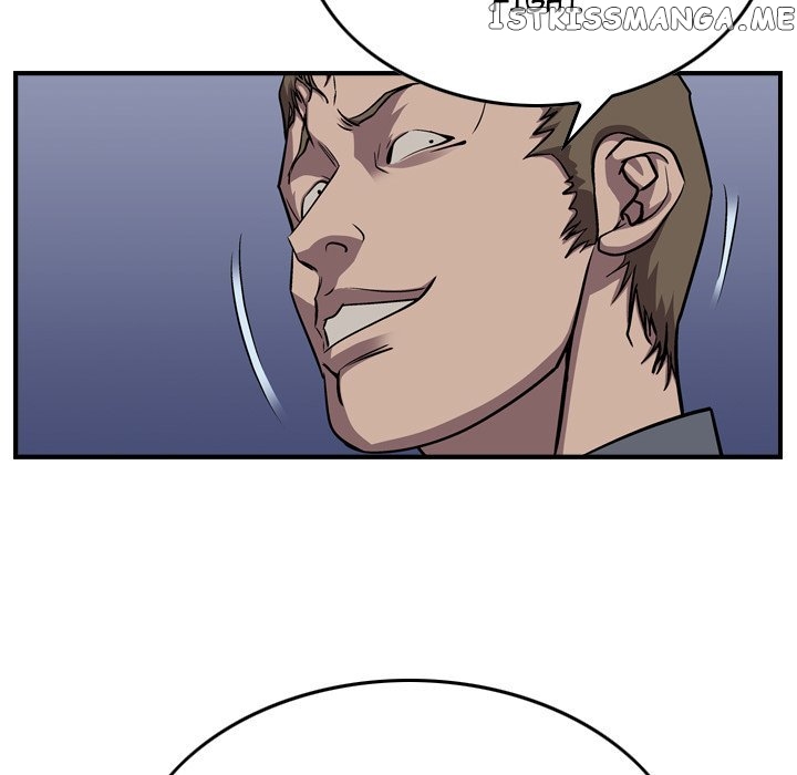 Legend: The Beginning chapter 136 - page 19