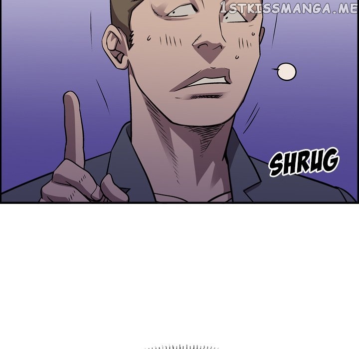 Legend: The Beginning chapter 136 - page 22