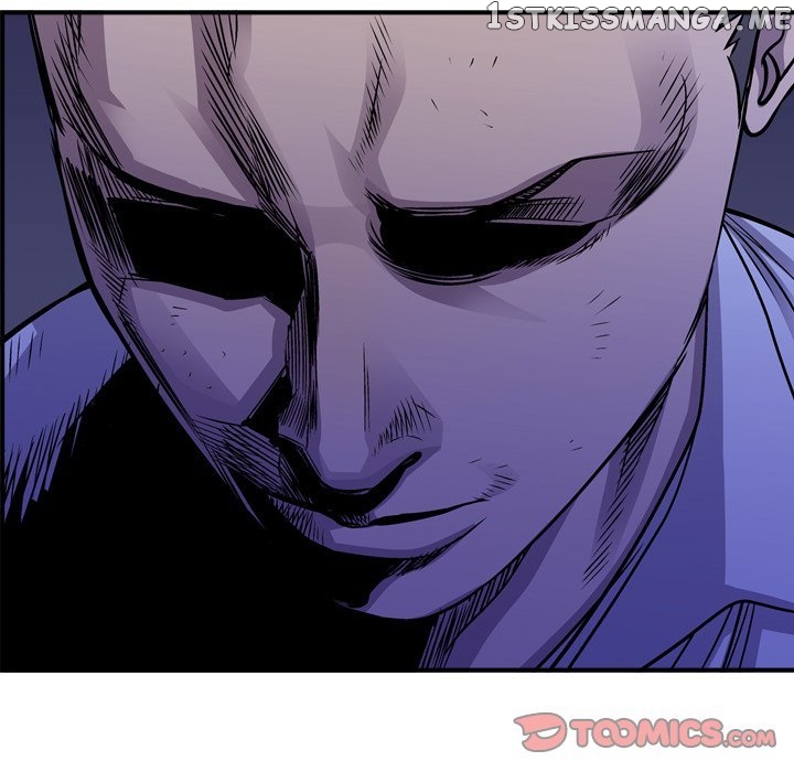 Legend: The Beginning chapter 136 - page 27