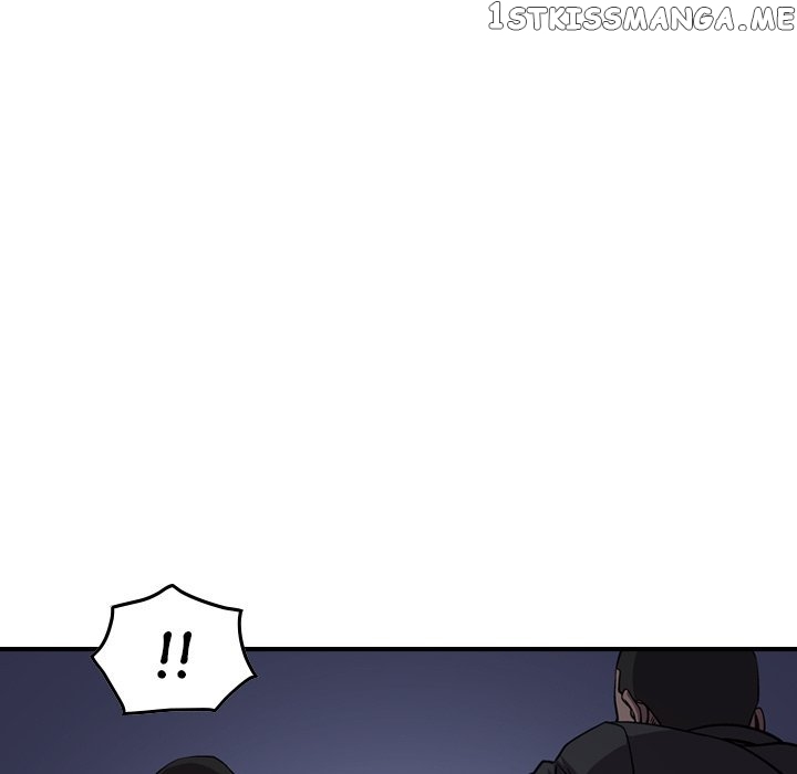 Legend: The Beginning chapter 136 - page 28