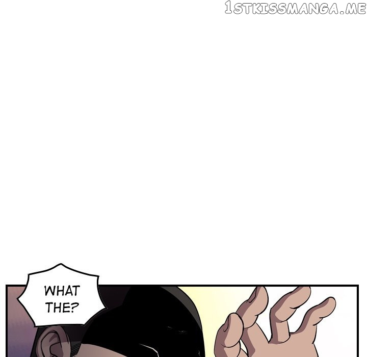 Legend: The Beginning chapter 136 - page 30