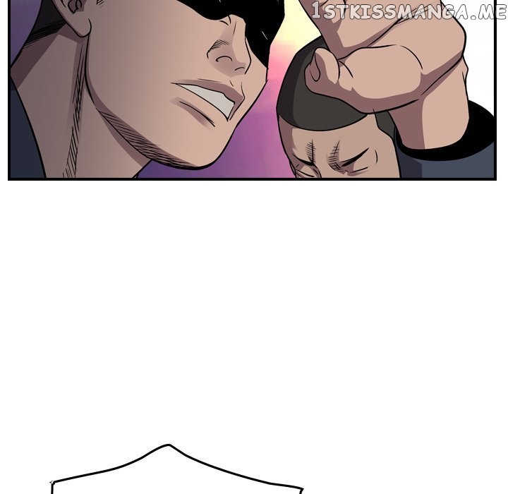 Legend: The Beginning chapter 136 - page 31
