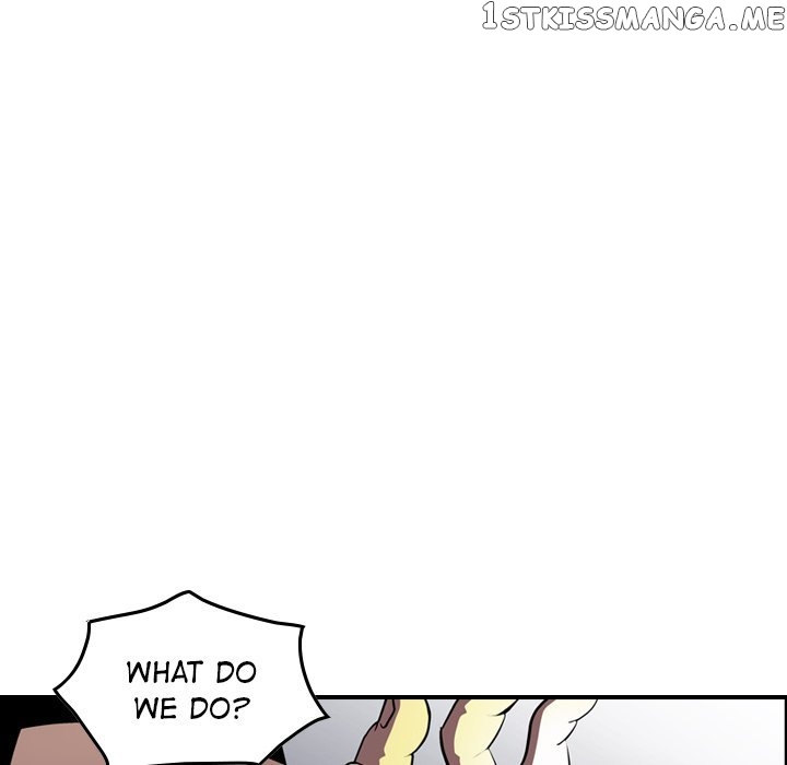 Legend: The Beginning chapter 136 - page 40