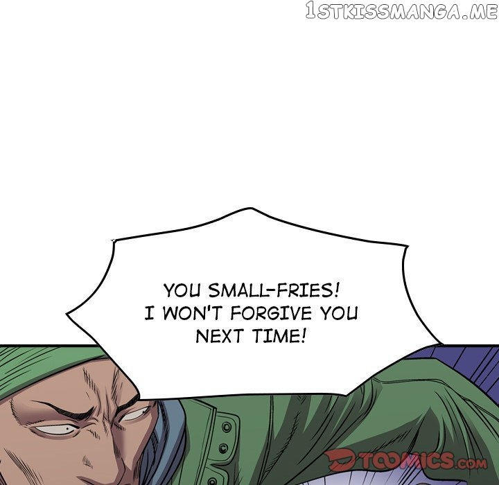 Legend: The Beginning chapter 136 - page 51