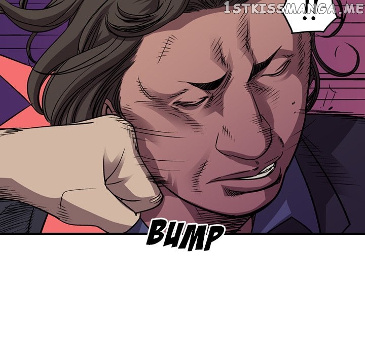 Legend: The Beginning chapter 136 - page 72