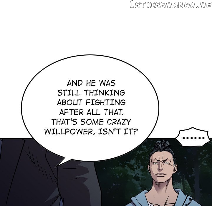 Legend: The Beginning chapter 136 - page 90