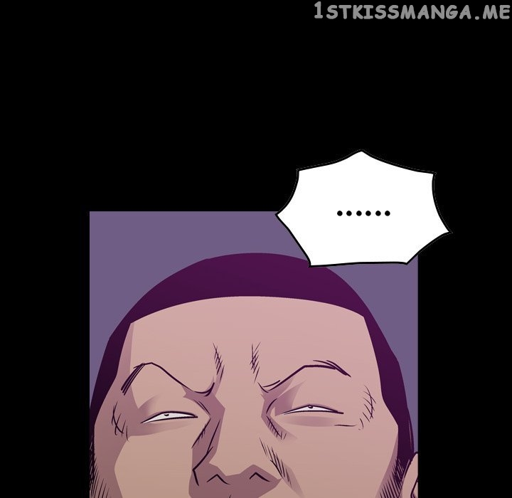 Legend: The Beginning chapter 118 - page 10