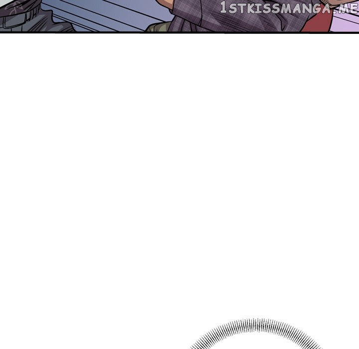 Legend: The Beginning chapter 118 - page 101