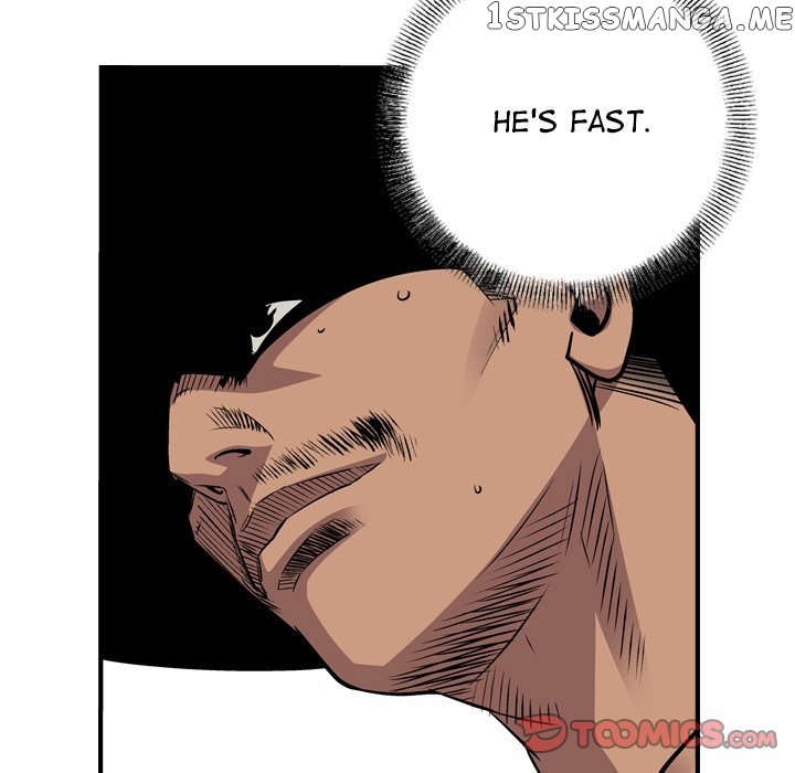 Legend: The Beginning chapter 118 - page 102