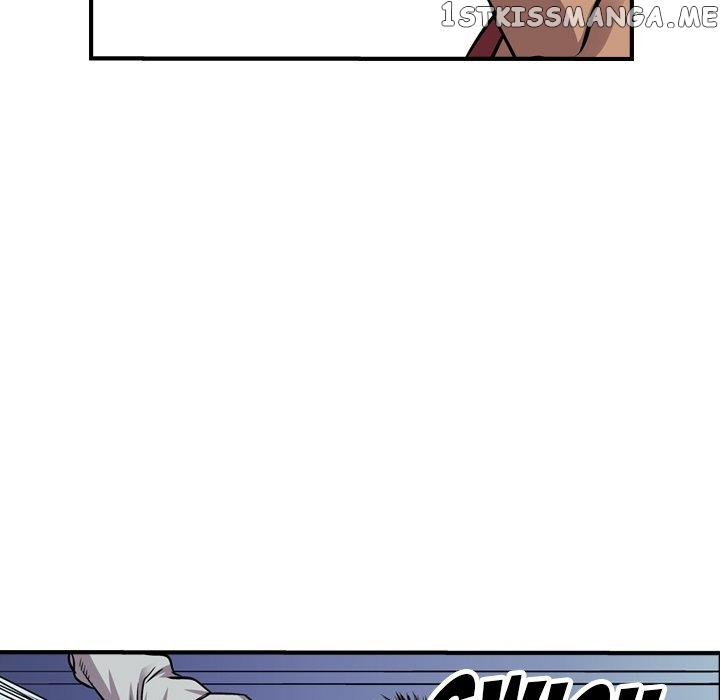 Legend: The Beginning chapter 118 - page 103
