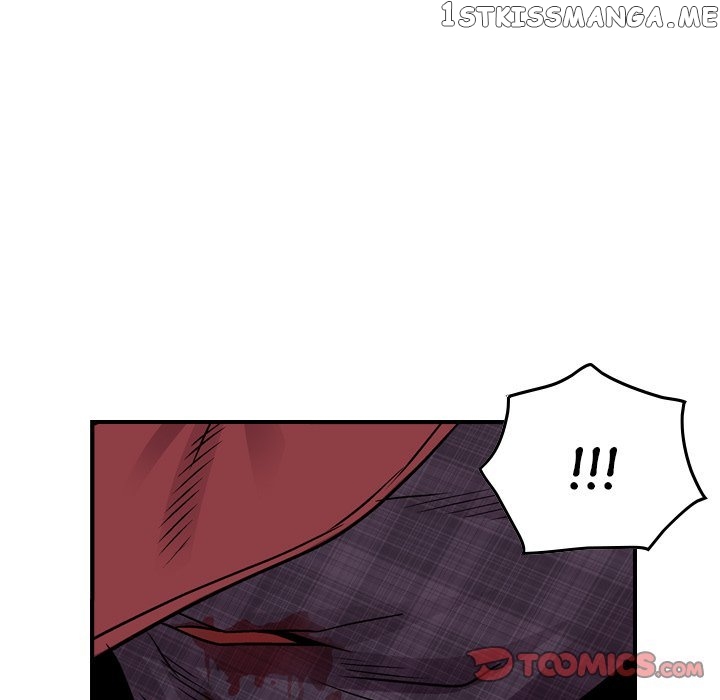 Legend: The Beginning chapter 118 - page 105