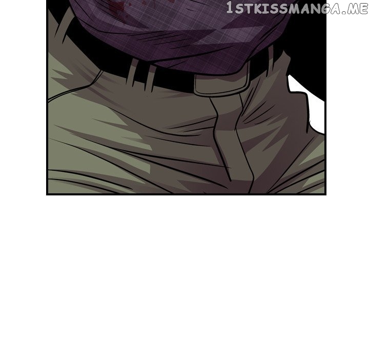 Legend: The Beginning chapter 118 - page 106