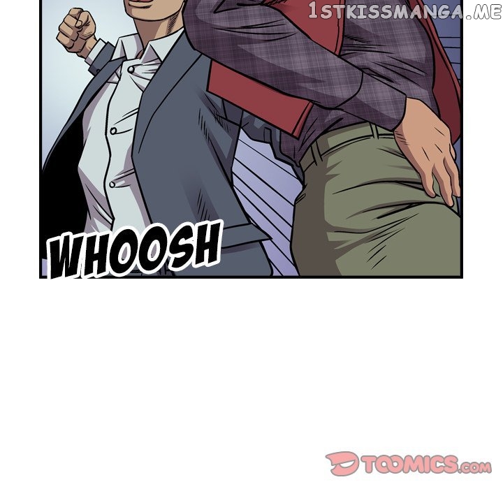 Legend: The Beginning chapter 118 - page 108