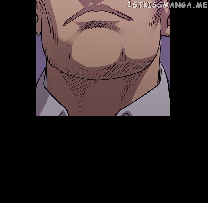 Legend: The Beginning chapter 118 - page 11