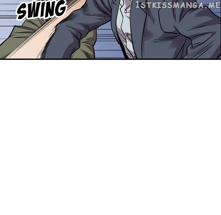 Legend: The Beginning chapter 118 - page 110
