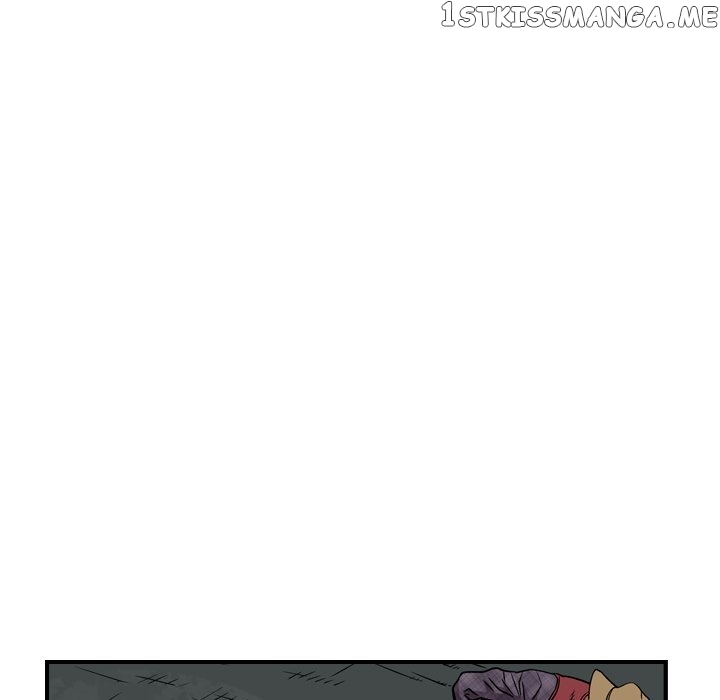 Legend: The Beginning chapter 118 - page 112