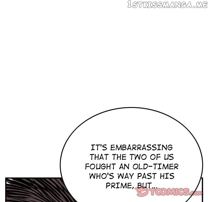 Legend: The Beginning chapter 118 - page 114