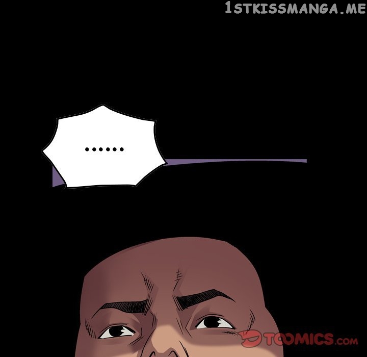 Legend: The Beginning chapter 118 - page 12
