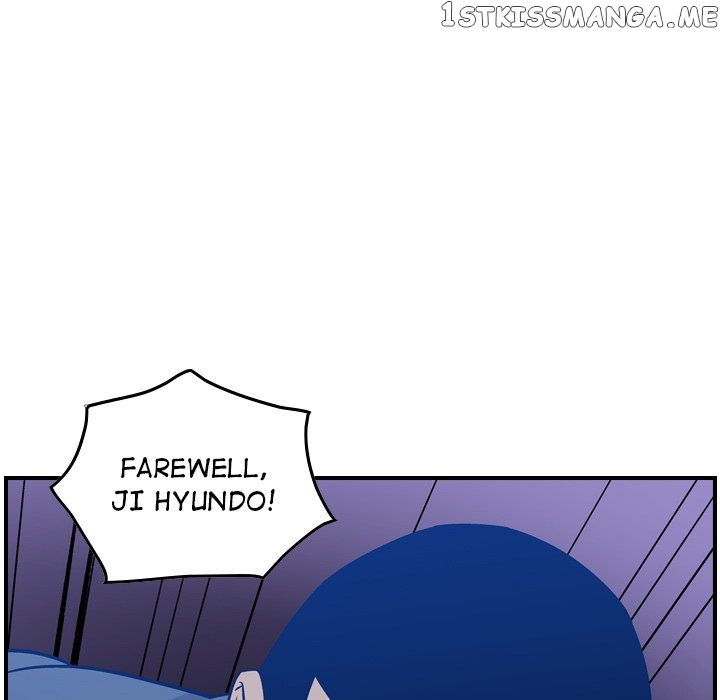 Legend: The Beginning chapter 118 - page 125