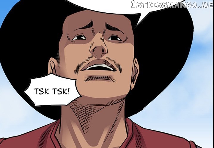 Legend: The Beginning chapter 118 - page 2