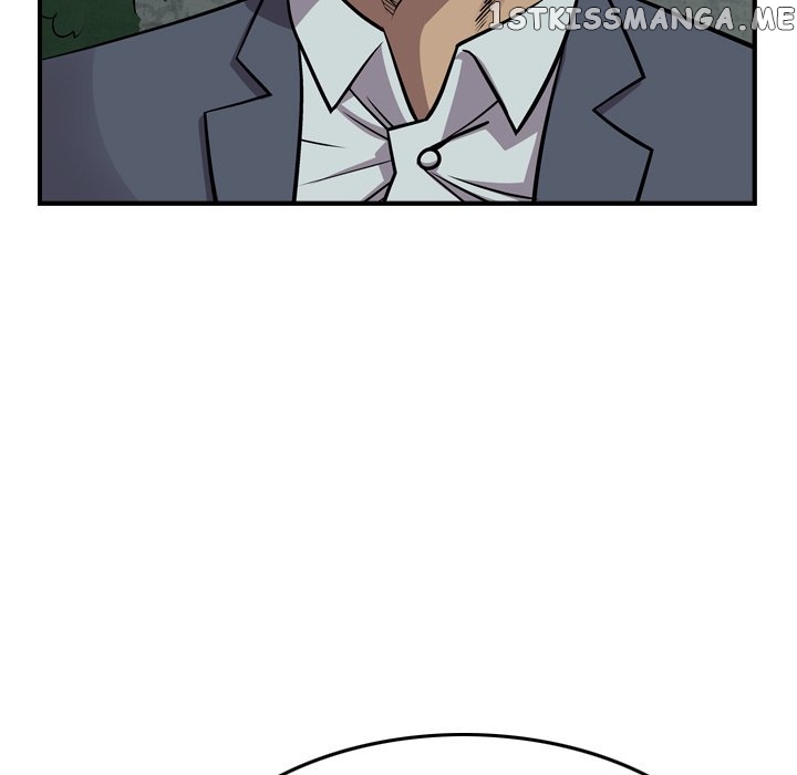 Legend: The Beginning chapter 118 - page 26