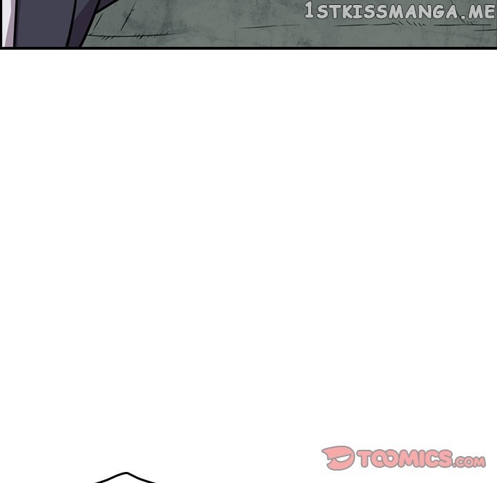 Legend: The Beginning chapter 118 - page 30