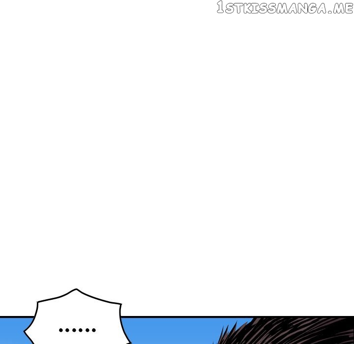 Legend: The Beginning chapter 118 - page 34