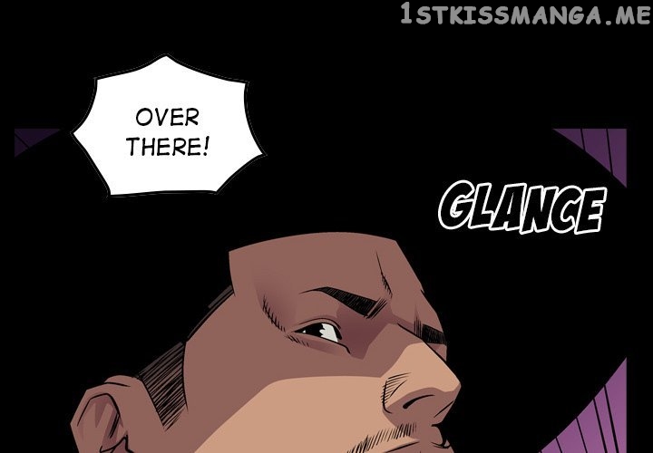 Legend: The Beginning chapter 118 - page 4