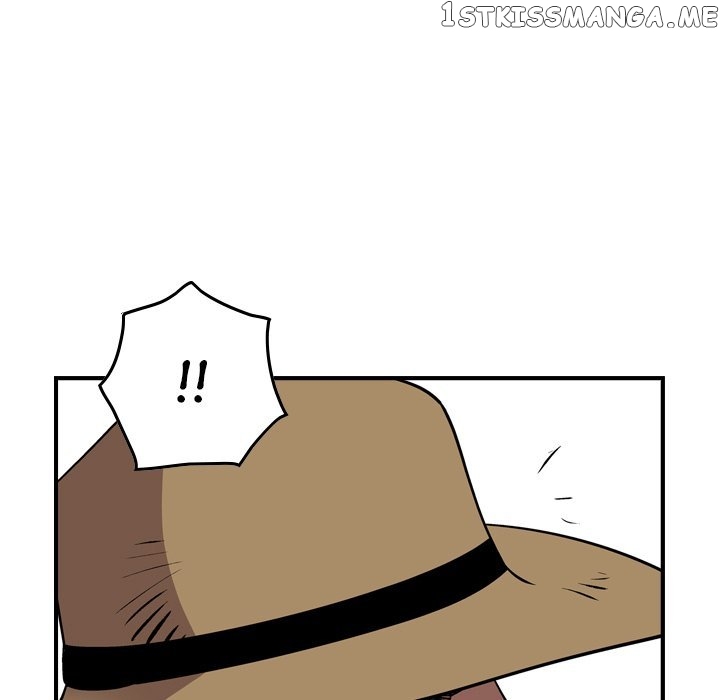 Legend: The Beginning chapter 118 - page 40