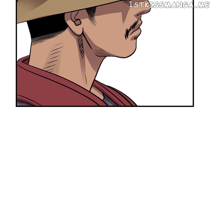 Legend: The Beginning chapter 118 - page 41